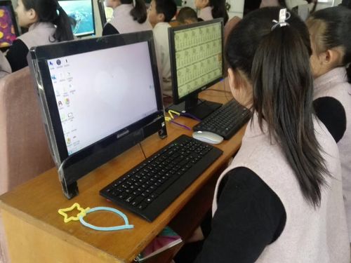 青少年科技创新教育与国学教育的融合之道